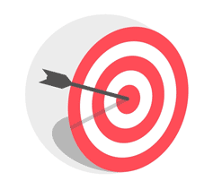 617bfefbf41c0f3b60921c7346be6ba3