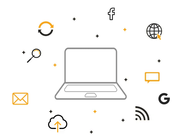 a68e88e5d3ecfb89ccec6859420e0514