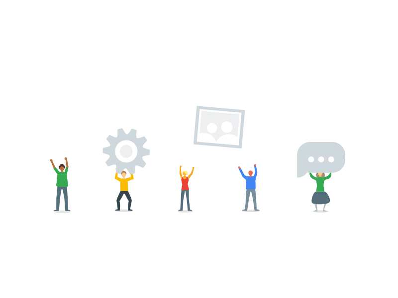 eadb74787dda41cc6333341e55293432